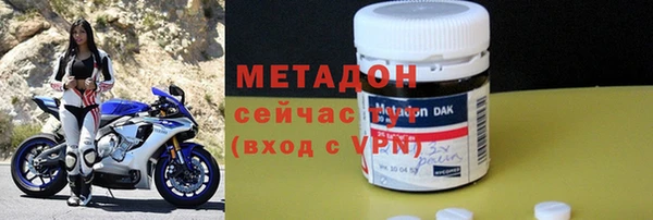 PSILOCYBIN Алзамай