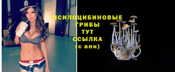 амфетамин Абинск