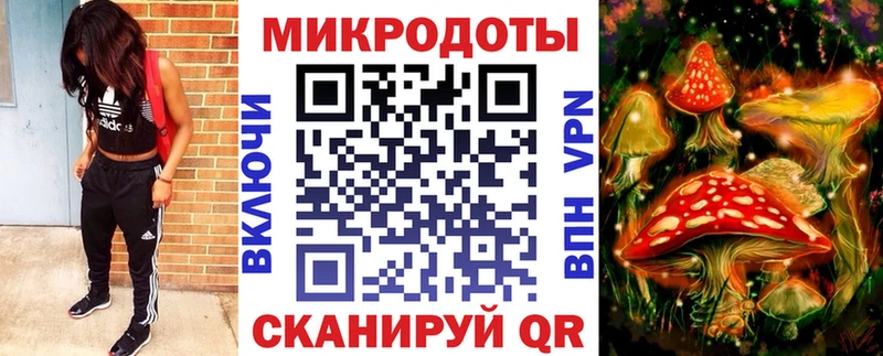 Псилоцибиновые грибы прущие грибы  купить наркотик  Бугуруслан 